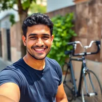 Anshu Chandra