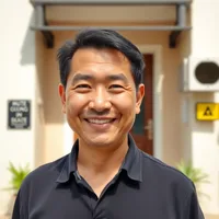 Arief f Fakhri
