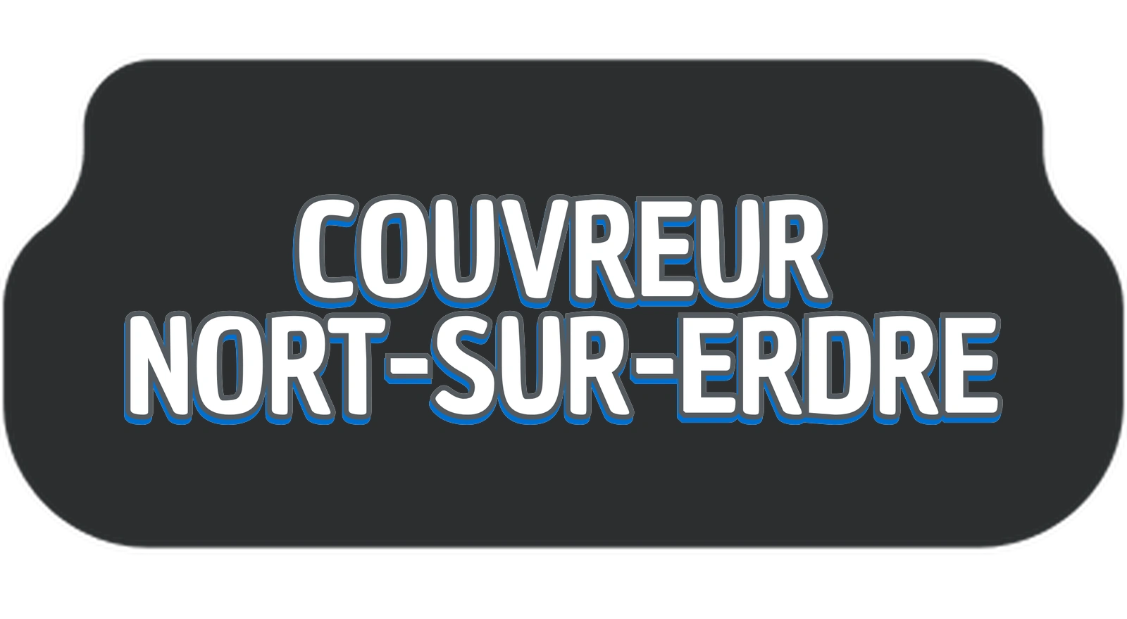 Couvreur Nort-sur-Erdre - A2B 44 — couvreur certifié RGE à Nort-sur-Erdre