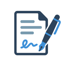 Contrat entretien (renouvellement)