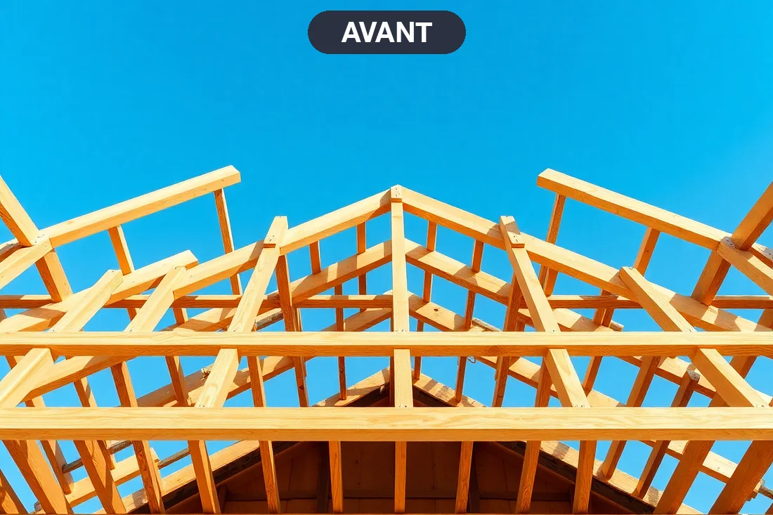 Expertise couvreur Nort-sur-Erdre — photo 1