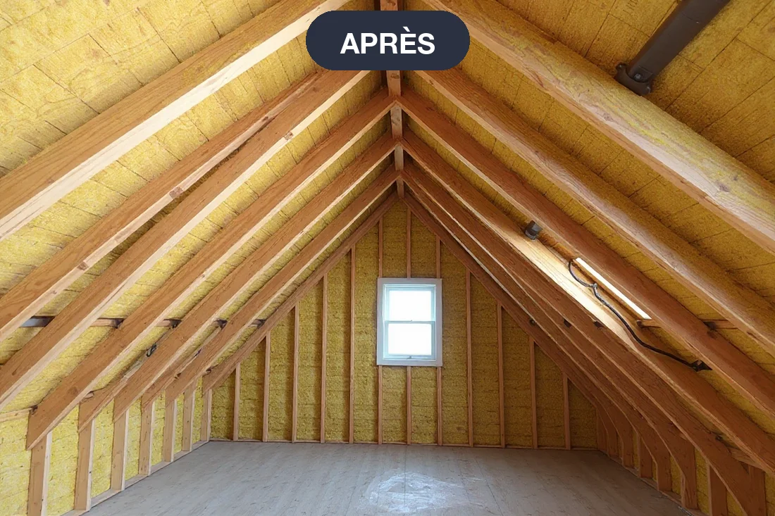 Expertise couvreur Nort-sur-Erdre — photo 2