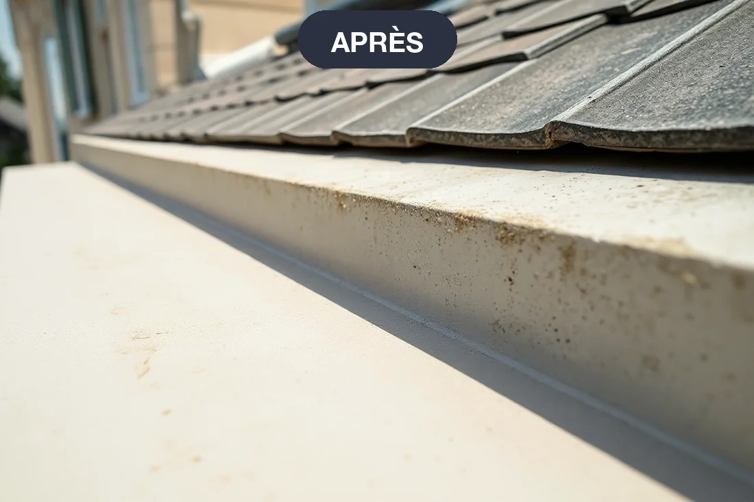 Expertise couvreur Nort-sur-Erdre — photo 2