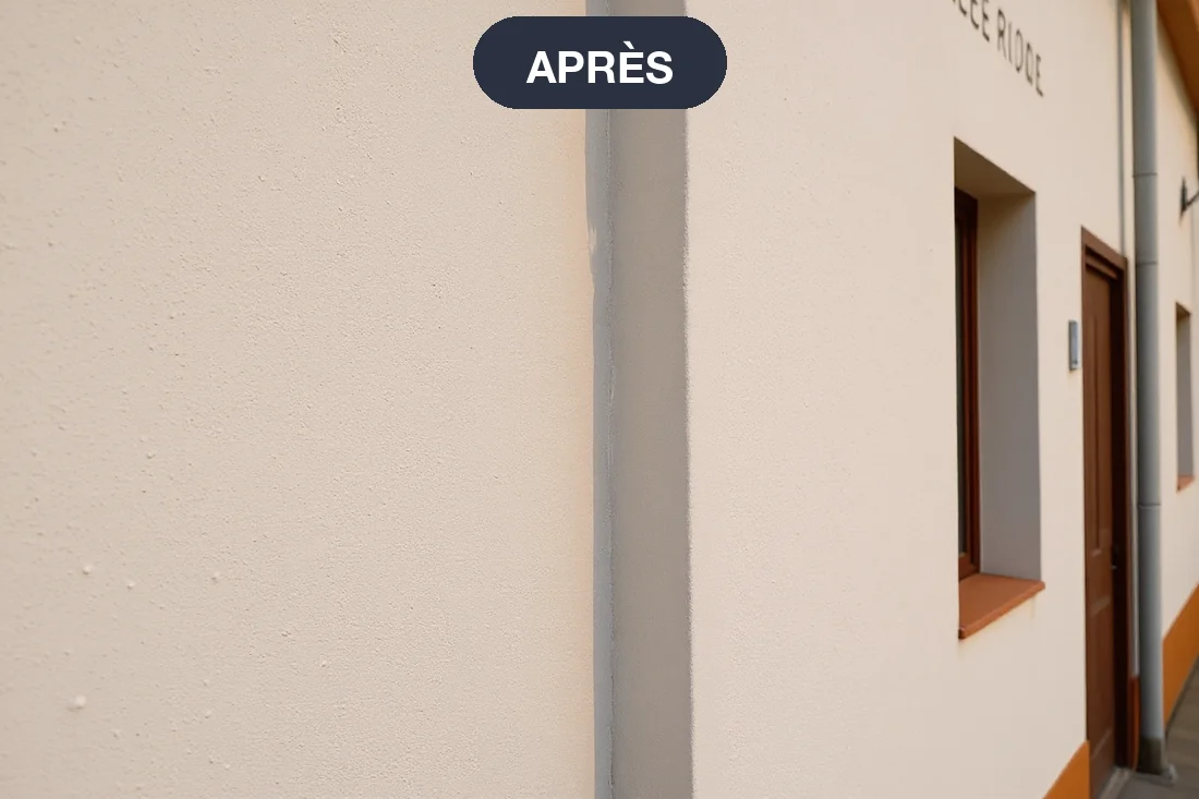 Expertise couvreur Nort-sur-Erdre — photo 2