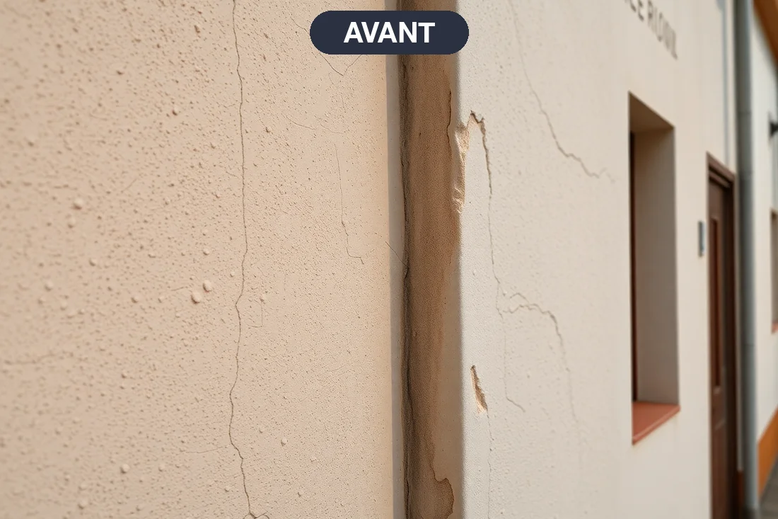 Expertise couvreur Nort-sur-Erdre — photo 1