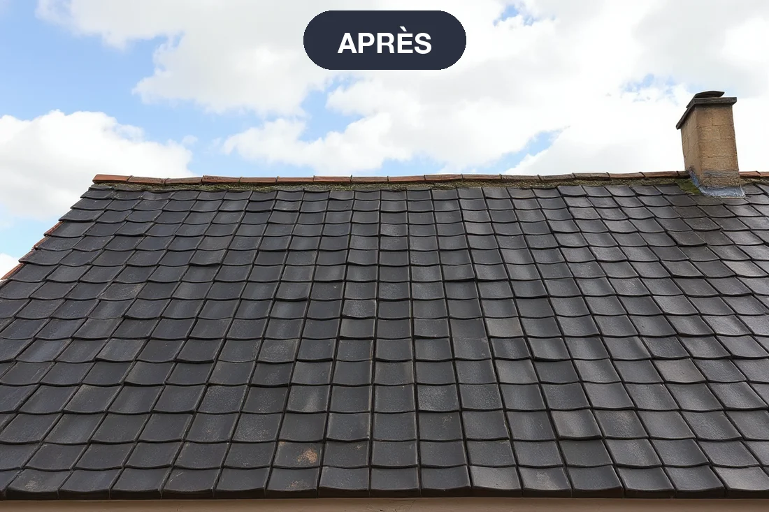 Expertise couvreur Nort-sur-Erdre — photo 2