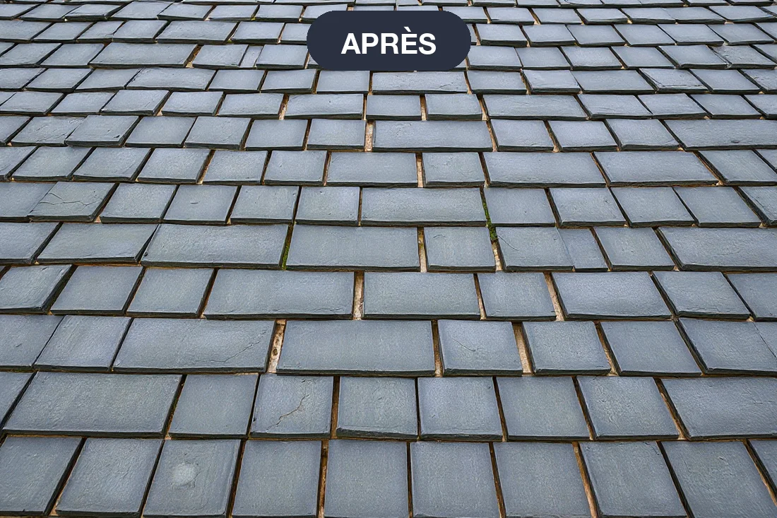 Expertise couvreur Nort-sur-Erdre — photo 2