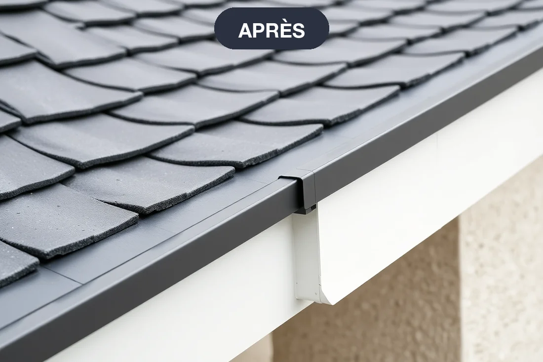 Expertise couvreur Nort-sur-Erdre — photo 2